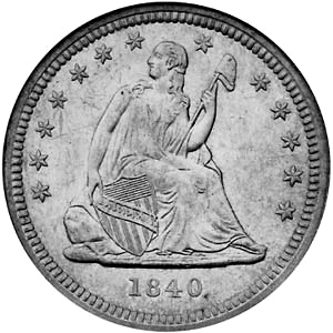 1840_quarter_dollar_obv